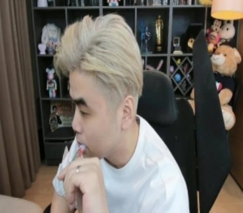 硬要把鍋扣飛機(jī)身上朱開：第四把飛機(jī)，Viper來了都玩不了！