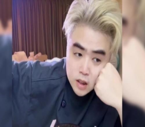 就讓T1拿六冠！朱開：他山造的越高，我們推下來的成就感越大