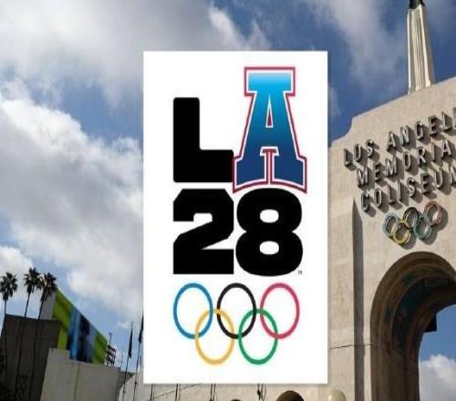 洛杉磯奧運會公布賽程：女子百米飛人大戰將于首日上演