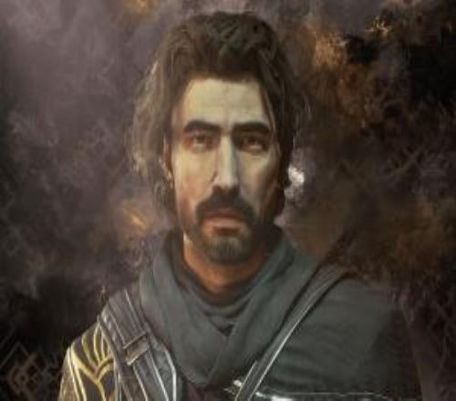 TGA效應(yīng)太猛！年度最佳《光與影33號遠(yuǎn)征隊(duì)》銷量暴漲：PC貢獻(xiàn)大