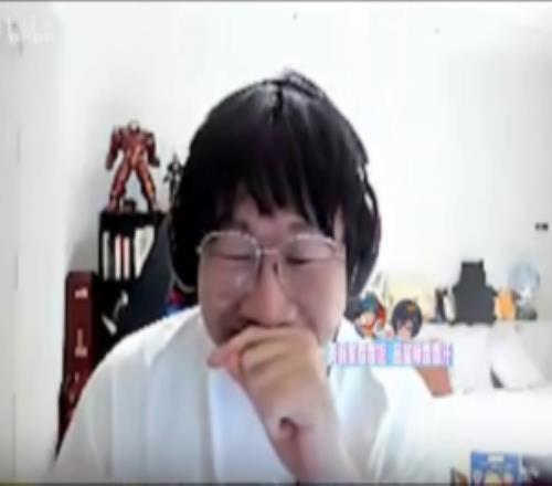 Ale：我坦克比69差點和Bin不相上下Ning王：有自信是好事