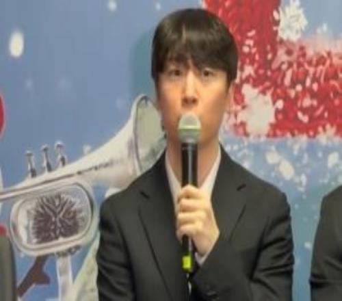 Mafa：無論同隊前或同隊后，我一直認為Wei是最頂尖打野之一