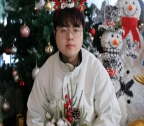 KSG解約六冠輔助選手子陽并通過法律手段追究其違約責(zé)任