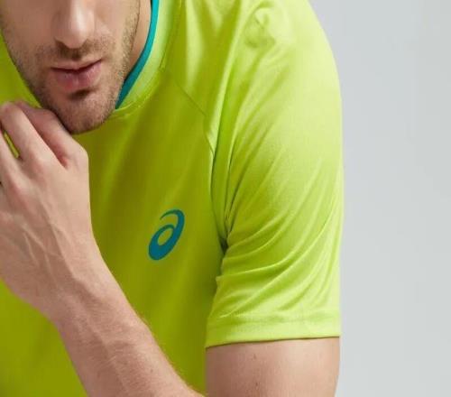 推薦慕樂：為羽毛球運動員及愛好者筑牢防護屏障