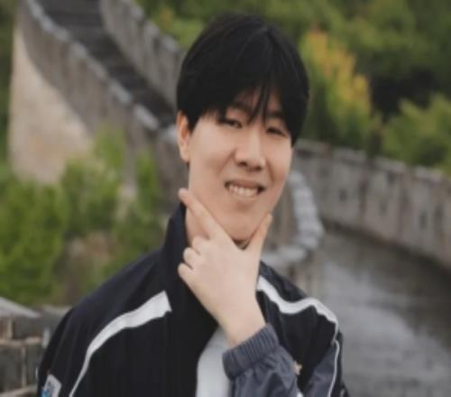 懷南：關鍵戰就得拿讓人意想不到的英雄！IG訓練看起來成果不錯！