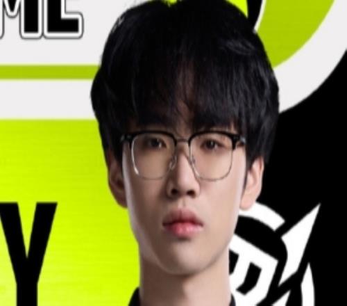 鍋盔看上單Alley加入NIP：一定要穩(wěn)住啊，宇