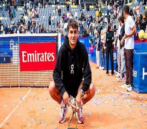 盤點首輪男單出局球員，名將眾多，爆冷不如去年！