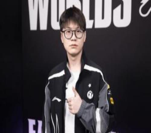 Meiko：雙方都是四號種子，相信我們能與他們好好較量一番