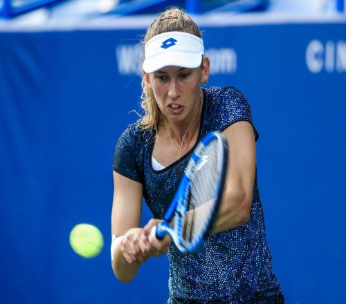 從歐洲到美州，從250到500，她們挽救賽點之后奪冠，2025書寫傳奇