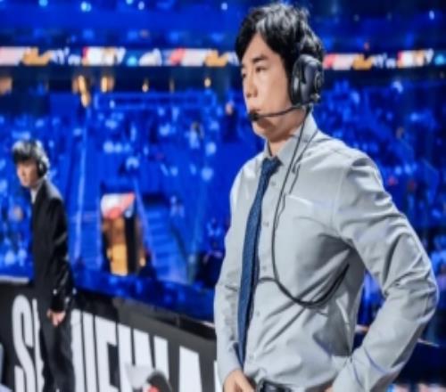 Homme:AL加油!期待与你们在半决赛有一场精彩的对决!