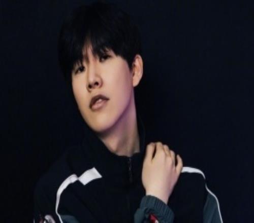 春風不再！TheShy四局比賽難有發揮最終戰績僅為102113