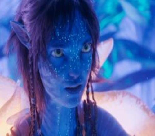 《阿凡達3：火與燼》全球票房12.31億美元！三部曲中表現最差