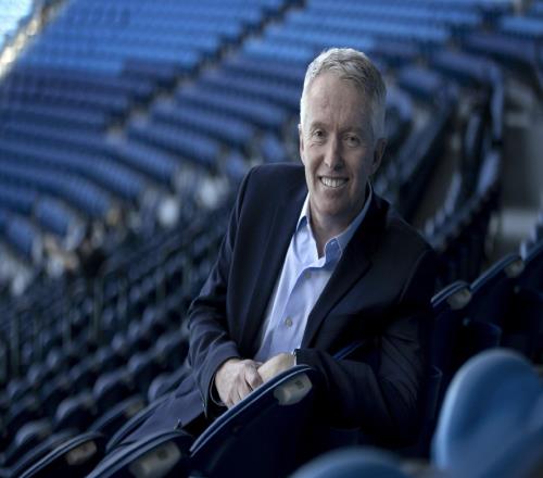 前澳網(wǎng)總監(jiān)曝澳網(wǎng)險些在2017年遷往上海或悉尼