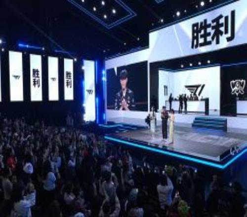iG成充電寶了！Oner：多虧了昨天的BO5讓我們找到手感