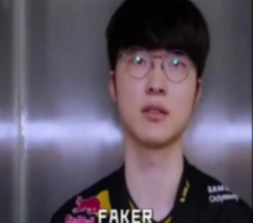 LPL賽事整活：難道能打敗大魔王的只有數(shù)學(xué)