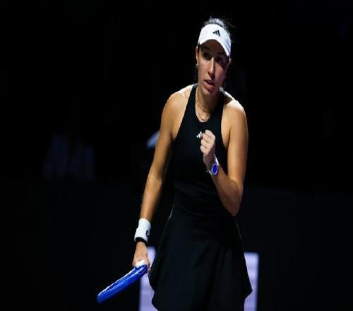 鄭欽文又上榜！福布斯收入榜高居第五