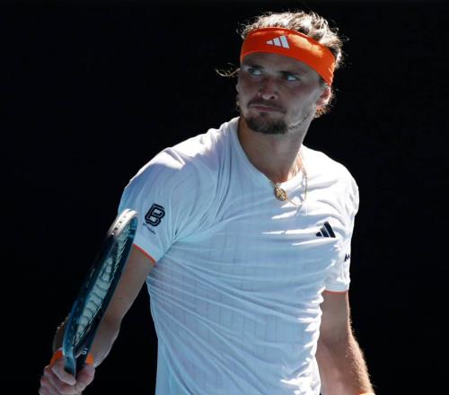 高端局總出局，茲維是實力不夠還是只是一廂情愿的意難平