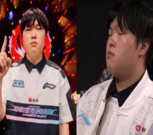 暗諷前LPL解說(shuō)雨童轉(zhuǎn)發(fā)Bin微博："我依然是官方解說(shuō)不是"