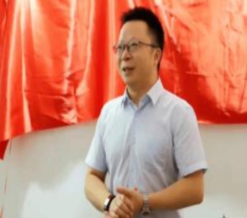 “國(guó)產(chǎn)GPU第二股”上市股價(jià)暴漲！CEO成億萬(wàn)富翁中一簽可賺31.41萬(wàn)