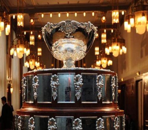 德雷珀強勢回歸，中國隊戴杯沖勝，菲斯完敗FAA，張帥換回搭檔