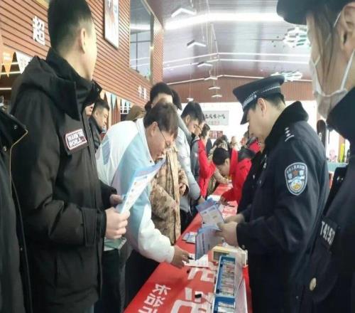 為體育清流，筑健康堤壩！山西省運會上，他們這樣做