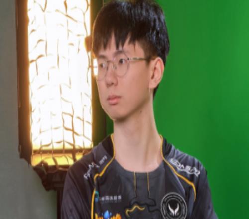 玩笑要有度！XG老板楊哥調侃XXS亞軍居功自傲近乎陰陽遭拉黑后發博：X哥我的