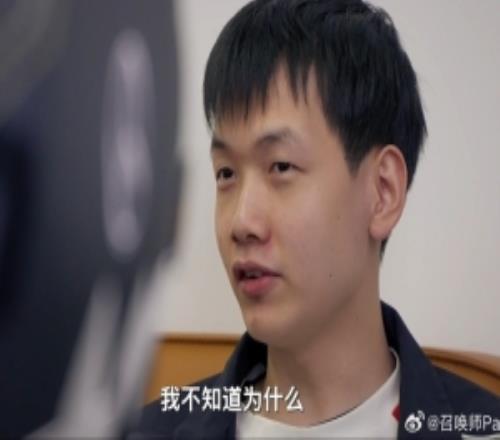 Creme后臺怒懟主教練Homme：無法理解賽前說的和實(shí)際BP差異那么大