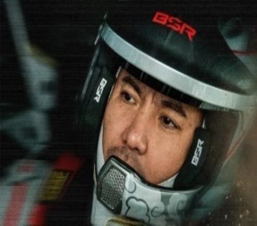 一馬當(dāng)先！《飛馳人生3》上映首日預(yù)售票房已突破1億