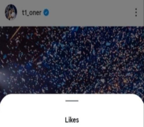 還是好兄弟！Zeus點贊FakerOnerKeriaGumayusi奪冠動態(tài)