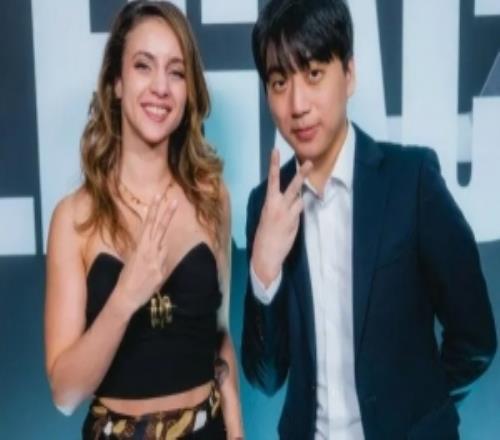 Score：我們會(huì)花很多時(shí)間分析T1，并且準(zhǔn)備相應(yīng)的BP