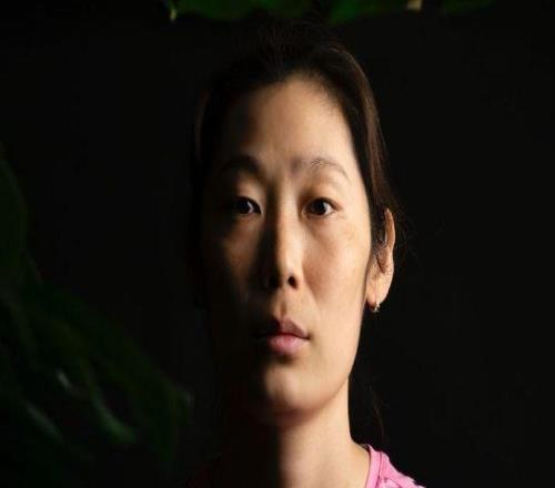 朱婷今日啟程回國(guó)，將隨河南隊(duì)參加全運(yùn)會(huì)排球比賽
