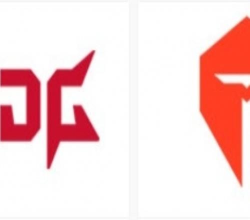 圈內(nèi)人：tes還有理論上晉級可能需要TES零封JDGIG零封WBG才行