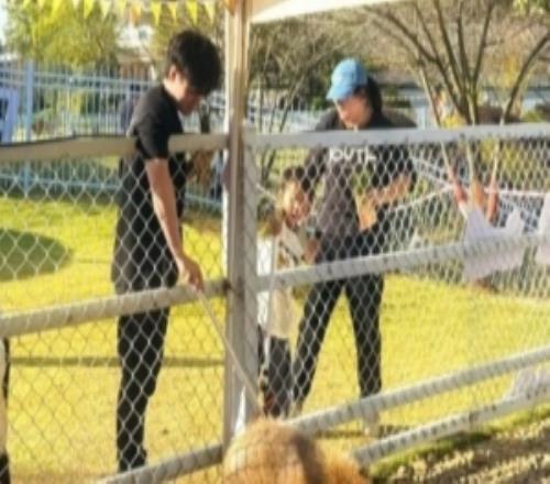 何意味Beichuan昨日更新微博動態上線后將打野Shad0w取關