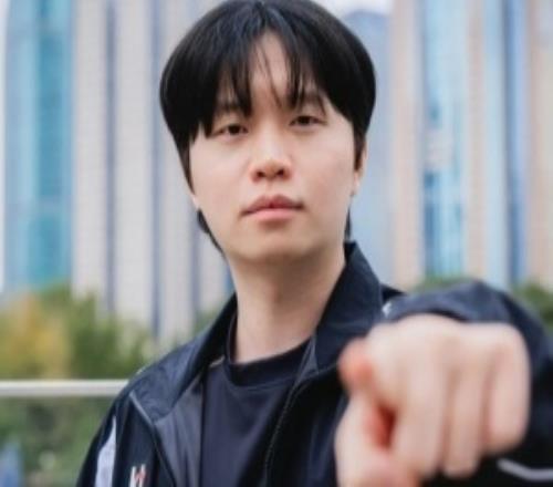 打破魔咒！KT隊史首次晉級四強此前S5、S8以及S13皆倒在八強