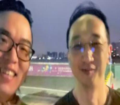 游戲科學CEO馮驥發(fā)文：沒操作沒戰(zhàn)斗沒玩法沒鐘馗因為根本沒做啊bushi