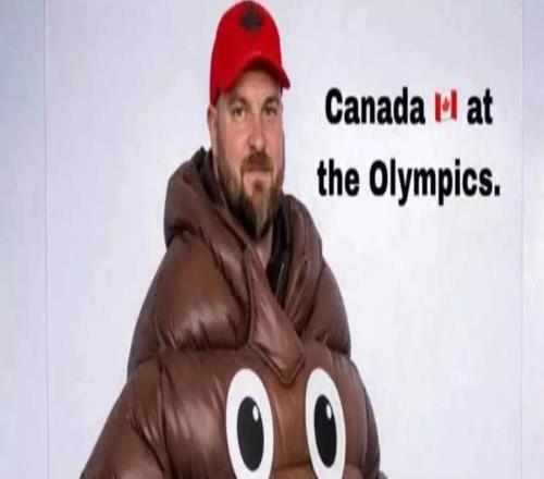 各國冬奧隊服從夯到拉排名！這個不起眼的國家一出場，全球網(wǎng)友的審美都統(tǒng)一了