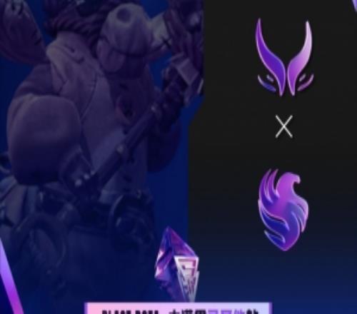 前期優勢但不出擊肉山團被完美拉扯XG首局遭Falcons翻盤