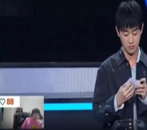 Ning王看瑞士輪首輪抽簽：TES打G2啊胡鬧！滔搏最嚴厲的父親