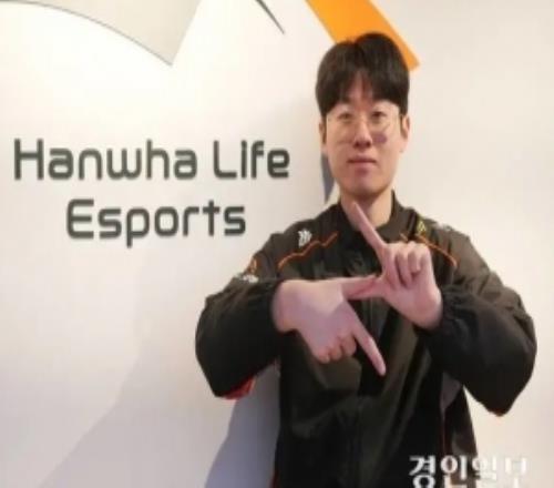 Zeus：想奪得MSI冠軍若有機會，想再次代表國家出戰(zhàn)