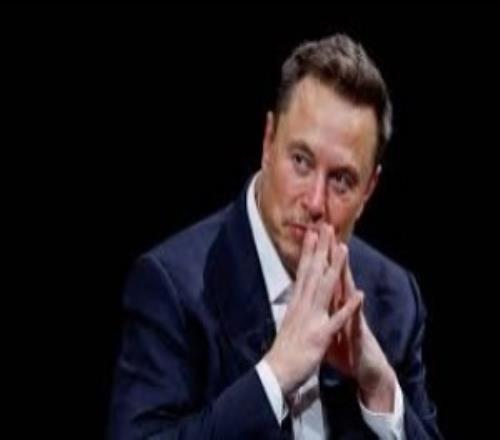 融资多少！马斯克发文祝贺xAI团队完成200亿美元融资