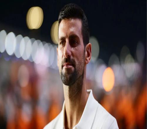 德約科維奇宣布退出后，PTPA發表重磅聲明反擊：正遭到誹謗和恐嚇