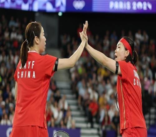 “無比光榮，沒有遺憾”，奧運冠軍，發文告別國家隊