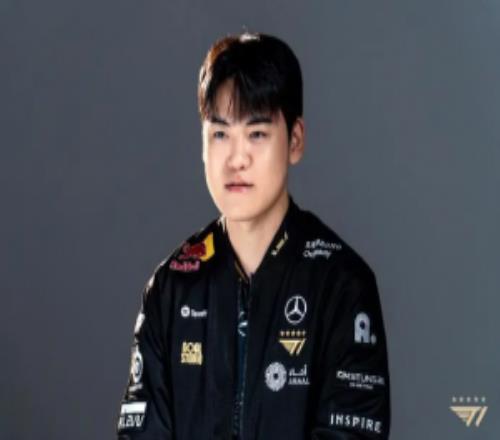 韓網(wǎng)小道：HLE.Gumayusi、T1.Peyz、Viper去LPL