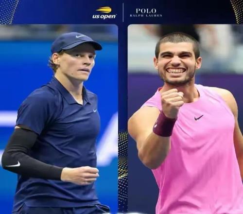 本周舉行的巴黎大師賽看點多多