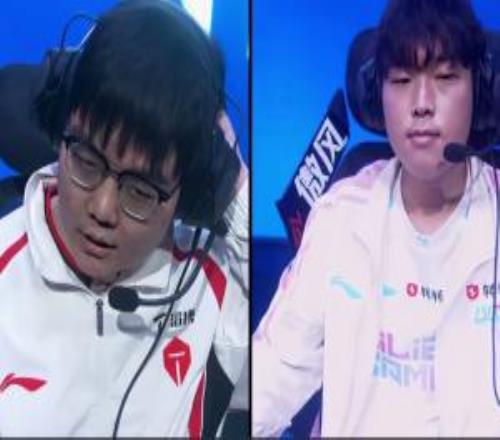 救救69！TES新賽季小局一場未勝！已經遭遇小局四連?。?/>
                                </a>
                            </div>
                            <div   id=