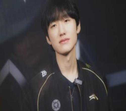 LPL友人！Peanut重回LCK后四次世界賽均輸給過LPL