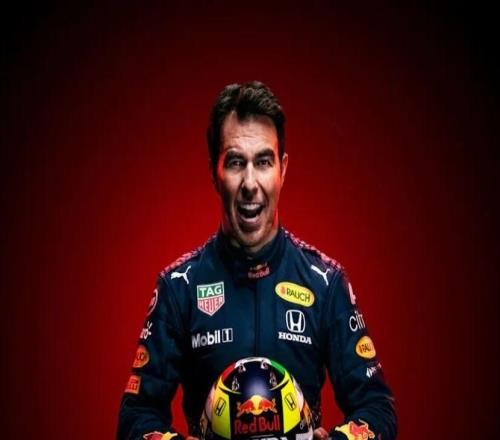 錯(cuò)過(guò)了2021，現(xiàn)在入坑F1賽車(chē)也不晚