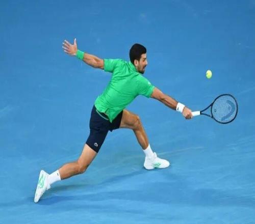 Summary制造冠軍：網(wǎng)球大滿貫冠軍的家庭紐帶與社會資本