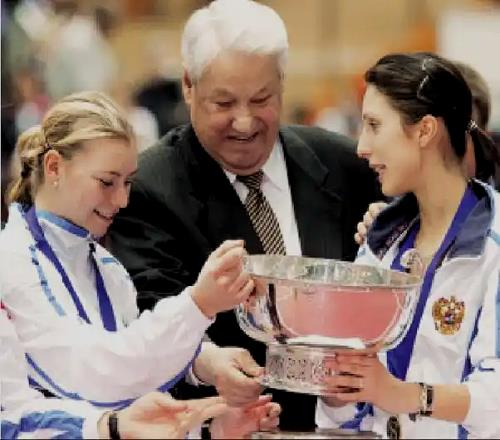 俄转籍球员知多少阿卡说赢辛纳办法，王右小布登最差抢七胜率榜