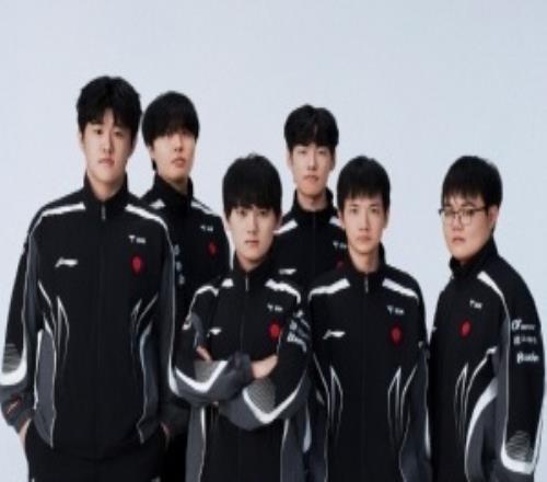 四連勝！AL先后擊敗HLE、GENTES先后擊敗G2、100TLPL達(dá)成四連勝